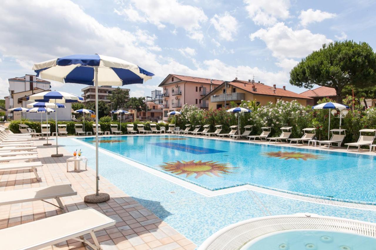 Diplomatic Hotel 3*