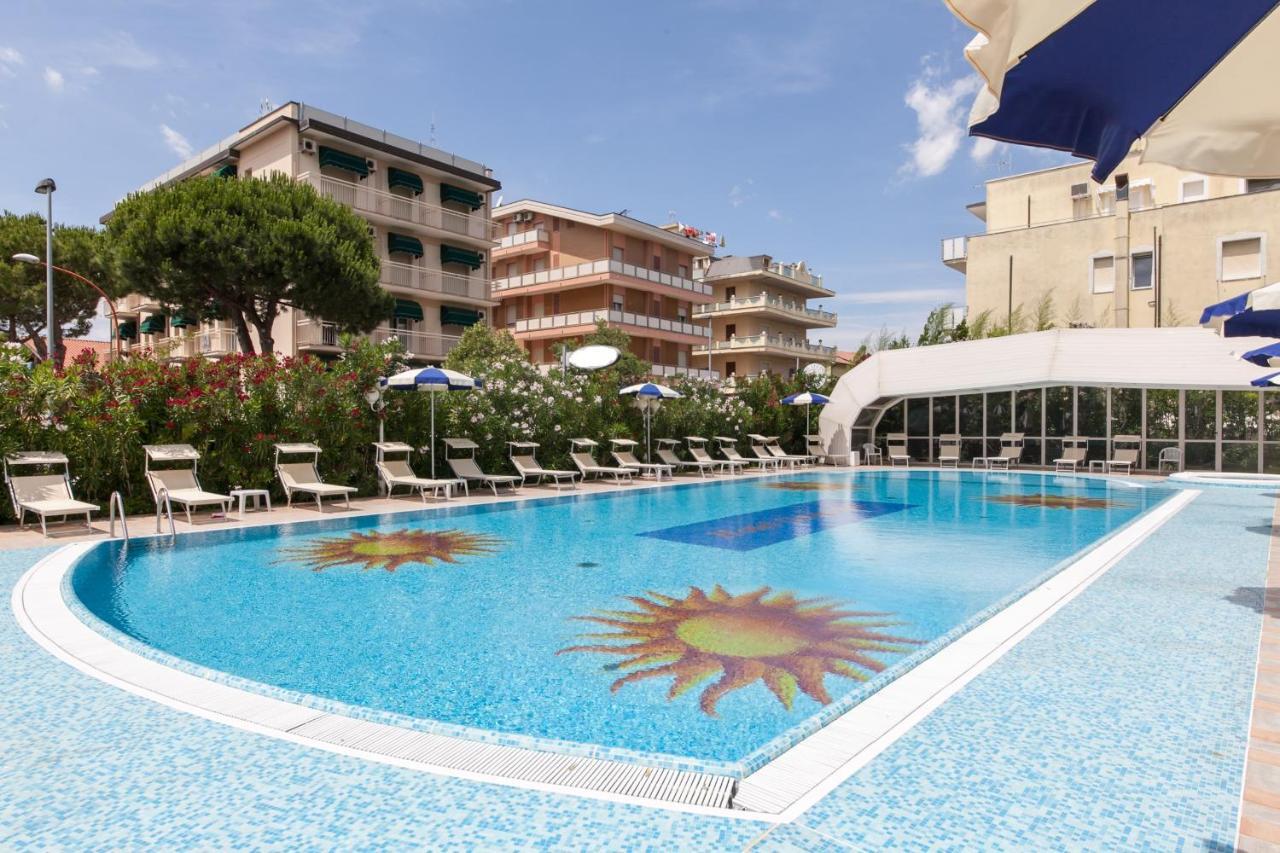 Hotel Diplomatic 3*